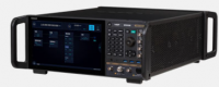 1466 Signal Generator