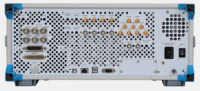 1465V Vector Signal Generator