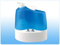 Humidifier