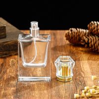 Perfume Bottles, Essential Oil Bottles, Spray