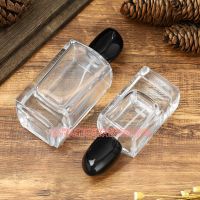 Source Factory High Grade Exquisite Cosmetics