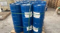 Leveling Agent HL-50107 Slip And