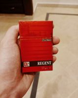 Regent High Light