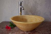 Marble Basin