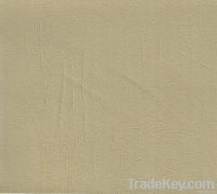 Artificial leather, synthetic leather, pu leather, imitation leather