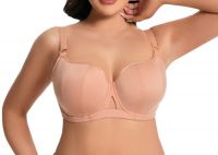 High-quality Women's Plus