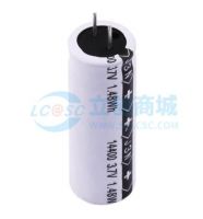 Polymer Lithium Battery 3.7V  200mAh