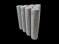 Battery Cell 33140 LMFP 3.6v