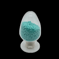 OEM Manufacturer Camellia Scent Booster Beads
