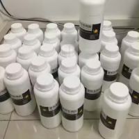 Gbl Wheel Cleaner