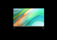 32Q10