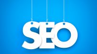 Google SEO