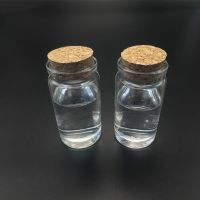 67-63-0 Isopropyl Alcohol