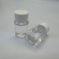 67-56-1 Methanol