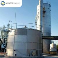 China Manufacturer Good Looking Stainless Steel
