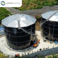 China Manufacturer Fire Resistant Aluminum Dome