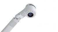 2MP Portable Visualizer Document Camera Optical