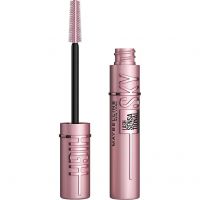 Maybelline Lash Sensational Sky High Washable