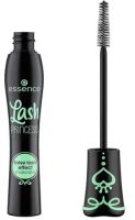 Essence Lash Princess False Lash Effect