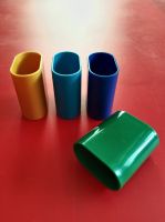 Dice Cup