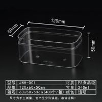Hot-selling High Quality Acrylic Round