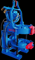 Power Tong