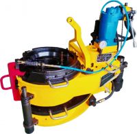 POWER TONG