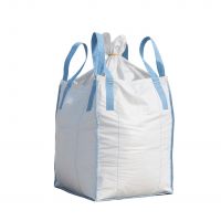 FIBC Bulk Bag / Jumbo Bag  1000kg