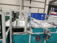 High Polymer POE Coil Air Fiber