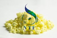 sulfur