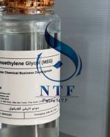 monoethylene glycol