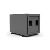 Energy-Efficient Suspended Ceiling Dehumidifiers Wholesale