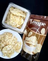 Kiyuk Chips