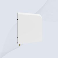 CK-A5 5dBi Near Field RFID