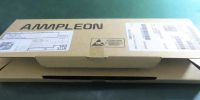 BLA6H0912-500 RF Power Transistor, RF