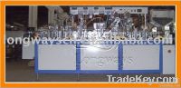 Automatical Ball Pen Refill Assembly Machine