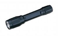 Xenon flashlight