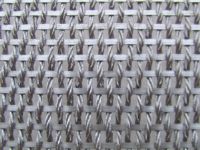 Architectural wire mesh(Decorative wire mesh)