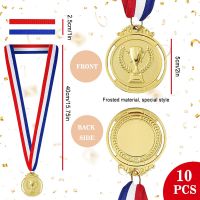 Wholesale Medal Custom Design Graduation Swimming