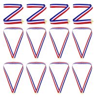 Universal Fit Medal Lanyard For Most