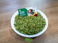 Moringa
