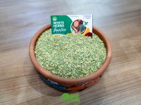 Fennel Seeds