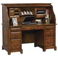 Working Table