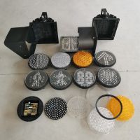 100MM 200MM 300MM 400MM 500MM Traffic