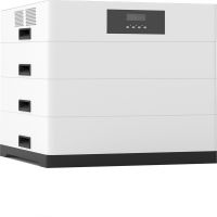  E20 Lithium Battery Storge