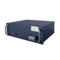 E10 Lithium Battery Storge