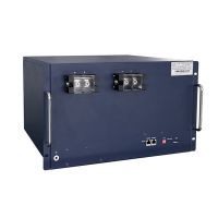  E15 Lithium Battery Storge