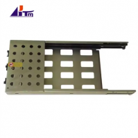 445-0731307 NCR S2 RA LONG