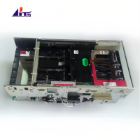 445-0761207 ATM Machine Parts NCR
