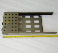 445-0731306 ATM Parts NCR S2